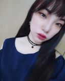 「顔写真」の画像（1枚目）