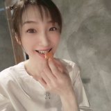 「よろしくお願い致します。」の画像（1枚目）