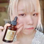 「よろしくお願いします！」サプリを飲むだけではお腹がスッキリしなかった方へ！【スクラブレスナイト】を試してみませんか？の投稿画像