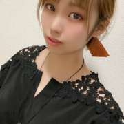 「腸活！」サプリを飲むだけではお腹がスッキリしなかった方へ！【スクラブレスナイト】を試してみませんか？の投稿画像