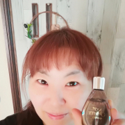 「顔写真」サプリを飲むだけではお腹がスッキリしなかった方へ！【スクラブレスナイト】を試してみませんか？の投稿画像