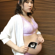 「顔写真」サプリを飲むだけではお腹がスッキリしなかった方へ！【スクラブレスナイト】を試してみませんか？の投稿画像