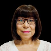 「よろしくお願いいたします」サプリを飲むだけではお腹がスッキリしなかった方へ！【スクラブレスナイト】を試してみませんか？の投稿画像