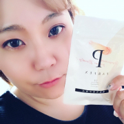 「顔写真」サプリを飲むだけではお腹がスッキリしなかった方へ！【スクラブレスナイト】を試してみませんか？の投稿画像