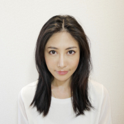 「よろしくお願いします」サプリを飲むだけではお腹がスッキリしなかった方へ！【スクラブレスナイト】を試してみませんか？の投稿画像