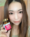 「わたし」の画像（1枚目）