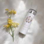 ♡ANCLVIS（アンクルイス）BCローション ♡.医療用パイロジェンフリー水と特殊なナノ化アルカリ電解水を配合し、ふきとるだけで、洗顔+保湿+毛穴ケア+ブースト効果が期待できるオ&hellip;のInstagram画像