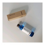 株式会社ネオナチュラル様からNatures for (ネイチャーズ フォー) ヒーリングローションをご提供いただきました♩﻿﻿﻿ボトルも可愛くて置いてるだけでもテンションが上がっちゃ&hellip;のInstagram画像