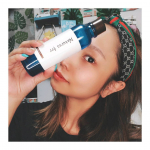 ﻿﻿昨日ご紹介したNatures for (ネイチャーズ フォー) ヒーリングローションと私♩&larr;はʬʬ﻿﻿﻿﻿﻿＜ヒーリングローションについて＞﻿﻿■根幹スキンケ&hellip;のInstagram画像