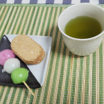 こいまろ茶／宇治田原場製茶@ujitawara_seichajohttps://shop.chanoma.co.jp毎日、本当に暑くなってきましたが、水分補給は大丈夫でしょうか。&hellip;のInstagram画像