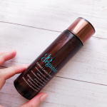 オーガニック化粧水♡♡エクストラクト ローション モイスト･使い始めてから、お肌の乾燥が気にならなくなり、保湿力バッチリヽ(*&acute;&forall;｀)ノ･オーガニックなので、お肌に優しく安心して使&hellip;のInstagram画像