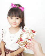 体の不調や体質改善にはやなぎだこうぼが効くんです💖微生物学の権威が #脂肪 と #糖 を減らす微生物の組み合わせを発見しました✨✨『マカンの柳田酵母』は32年の #研究 を経て、24種の異&hellip;のInstagram画像