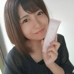 ..𓂃𓂂𖡼.𖤣𖥧𓈒◌܀𓂃𓂂𖡼.𖤣𖥧𓈒◌܀保湿洗顔クレンジング＼シズカホットクレイ／𓂃𓂂𖡼.𖤣𖥧𓈒◌܀𓂃𓂂𖡼.𖤣𖥧𓈒◌܀.使ってみたよッ🙌💗W洗顔不要で温感タイプのクレン&hellip;のInstagram画像