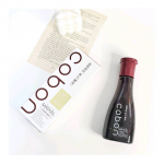 ﻿﻿第一酵母株式会社様からコーボンマーベルN140をご提供いただきました🥤﻿﻿食事と置き換えるファスティング(プチ断食)にももってこいな商品です💡﻿﻿﻿酵素ってマズイ&hellip;のInstagram画像