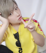 カバー力の高さをお求めの方におすすめ👌 ﻿ マーシュ・フィールド　@marsh_field﻿ #マーシュフィールドSCクリームファンデS﻿ ﻿ の全10色サンプルを使ってみました😊﻿ ﻿ ﻿ 10色も&hellip;のInstagram画像