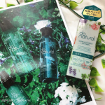 ＊＊𝓃ℯ𝓌𓆸 ⡱・#モニター  post・ジャパン オーガニックドゥーナチュラル インテンシブ エッセンス[モイスチャー]美容液40ml ￥2.600+tax・&hellip;のInstagram画像