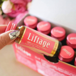 「きれいは何歳からでも立て直せる」少しの努力とほんのちょっとのアプローチで深刻な悩みや諦めかけていた自信を復元できるなら、もっともっと歳を重ねるのが楽しくなるね。私は毎日の笑顔のために&hellip;のInstagram画像