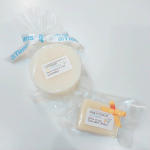 @untiens_azabu10ban さまの《アンティアン スーパーササボン ラベンダー　1個20g以上　792円》《アンティアン クイーン オブ  ソープ ラベンダーハニー　1個15g以上　110&hellip;のInstagram画像