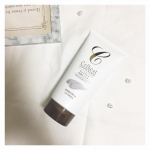 &diams;︎♢&diams;︎♢﻿﻿私のお気に入りすぎる洗顔💕﻿セルベスト化粧品 ピュアクレイ洗顔&パック﻿﻿&diams;︎♢&diams;︎♢﻿﻿とってもお気に入りのピュアクレイ﻿﻿なんと泡だてない洗顔な&hellip;のInstagram画像