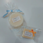 @untiens_azabu10ban さまの《アンティアン スーパーササボン ラベンダー　1個20g以上　792円》《アンティアン クイーン オブ  ソープ ラベンダーハニー　1個15g以上　110&hellip;のInstagram画像