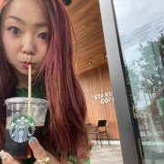 「毛穴が気になって仕方ない…」《10名募集》開き毛穴ケア用美容液リニューアルモニター（399）の投稿画像