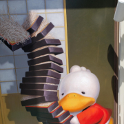 「2020」《10名募集》開き毛穴ケア用美容液リニューアルモニター（399）の投稿画像