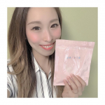 💆🏻&zwj;♀️𐄙𐄙ピーリングパッド poreno使ってみたよ ♡ ݈݇ 𐄙今年の夏から新発売の出来たてホヤホヤ 𓂃𐂐ʾʾ𐄙洗顔・化粧水・美容液３役こなしちゃう優れも&hellip;のInstagram画像