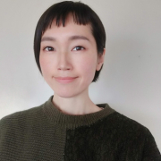 「毛穴レスに憧れてます」《10名募集》開き毛穴ケア用美容液リニューアルモニター（399）の投稿画像