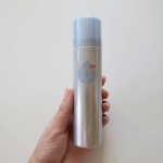 メイクカバーうるおいミストクール65ｇ　価格：1,200円+税﻿﻿夏限定クールタイプをお試しさせて頂きました﻿﻿﻿特徴・汗や皮脂によるメイク崩れをカバー　クールタイ&hellip;のInstagram画像