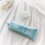 シズカゲルはNYで活躍するエステティシャンと著名な皮膚科医との共同開発で生まれたオールインワンゲルだそうです。シミ・シワ・肌荒れ・乾燥・たるみなど様々な肌トラブルを多目的にケアしてるんだとか。&hellip;のInstagram画像