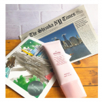 ・・クレンジングマニアの私です🤣笑・温感クレイ😆でマッサージしながらクレンジングする💗・『シズカホットクレイ』・W洗顔不要👆オールインワンクレンジング😊・肌&hellip;のInstagram画像