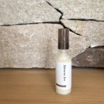 Natures for (ネイチャーズ フォー) バランスミルク使っています❤️良質な植物エキスとオイルでお肌のバランスを整える乳液✨ナチュラルオーガニックな感じのパッケージがお気に入りです😍.&hellip;のInstagram画像