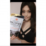 &clubs;&clubs;&clubs;@isdg_japan医食同源ドットコムさんよりBCAAのタブレットいただきました😊BCAAとは必須アミノ酸のバリンロイシンイソロイシンのこと&hellip;のInstagram画像