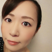 「応募します。」《10名募集》開き毛穴ケア用美容液リニューアルモニター（399）の投稿画像