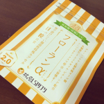 #サプリ #サプリメント #林原lsiサプリ #フローラン #腸内フローラ #お通じ改善 #腸活 #体質改善 #花粉症対策 #免疫力 #monipla #hayashibaralsi_fanのInstagram画像