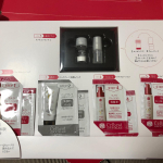 セルベスト化粧品様の24時間ラメラケア体験セットを試してみました😊こちらの化粧品はエステサロンの運営のノウハウを元に作られたエステサロン同様の肌結果をおうちでも体験できるようにと作られてたもの&hellip;のInstagram画像