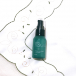 ﻿do natural ﻿インテンシブエッセンス［モイスチャー］﻿をお試しさせて頂きました！﻿﻿﻿化粧水の後につける美容液です。﻿なめらかで伸びの良い感触が気持ちよく&hellip;のInstagram画像