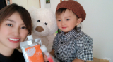 「美容師さんが作った優しいシャンプー」の画像（3枚目）