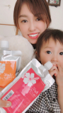 「美容師さんが作った優しいシャンプー」の画像（1枚目）