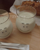 「青汁」の画像