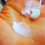 「ペスカのスキンケアセット」に期待することを教えてください♪「ペスカのスキンケアセット」に期待することを教えてください♪ひげそりの後など、顔の肌を切ってしまい、血が出ることがあります。敏感&hellip;のInstagram画像