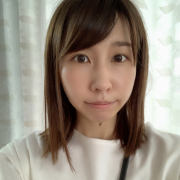 「よろしくお願いします。」《10名募集》開き毛穴ケア用美容液リニューアルモニター（399）の投稿画像