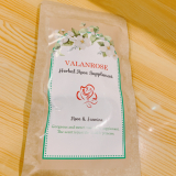 「ローズフレグランス」の画像（1枚目）