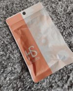 *̣̣̥◌⑅⃝*॰♡॰* ⑅⃝◌*̣̣̥*紫外線がきになるこの季節に...☀️*飲む日焼け止めヘリオスキン*⑅୨୧**飲む日焼け止め＋塗る日焼け止めでこの夏&hellip;のInstagram画像