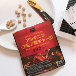 ・・@isdg_bms【BMS アルギニン+アミノ酸チャージ】60粒(約30日分) ／1,598円(税込)・・定期的に運動してる割には、体重や体脂肪がなかなか落ちない&hellip;&hellip;のInstagram画像