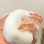 #京のお茶石けん #宇治田原場製茶場 #月刊茶の間 #monipla #chanoma_fan 自然な泡でスッキリhttps://www.cosme.net/product/product&hellip;のInstagram画像