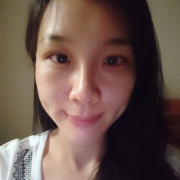 「頬の毛穴の開きに悩んでいます。」《10名募集》開き毛穴ケア用美容液リニューアルモニター（399）の投稿画像