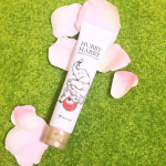 \ モニター当選 /﻿﻿・ハリーハリー﻿　大人の美ひざクリーム﻿﻿﻿モニプラ様経由でミックコスモス様より﻿大人の美ひざクリームが﻿モニター当選しました💓﻿﻿ひじ&hellip;のInstagram画像