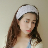 「顔写真」の画像（3枚目）