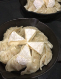 「かんたん餃子ラザニア」の画像（3枚目）